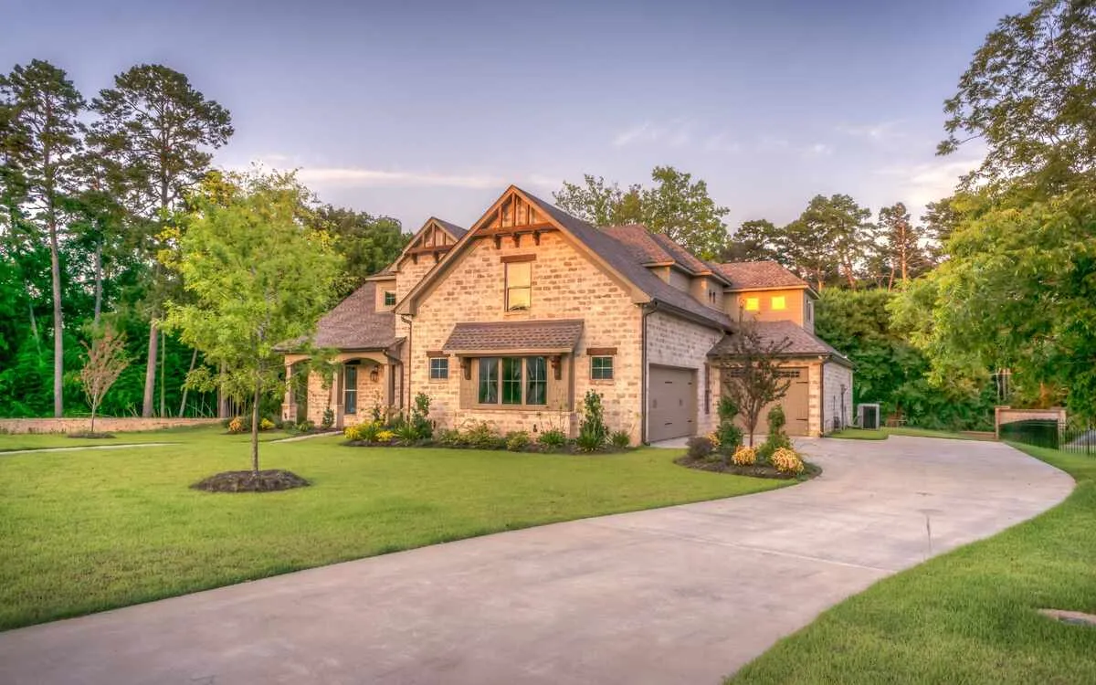 Emergency Water Damage Services in Schofield Barracks, HI